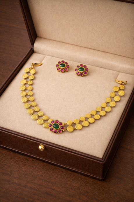 ChatGPT Image Mar 9, 2026, 07_59_39 PM