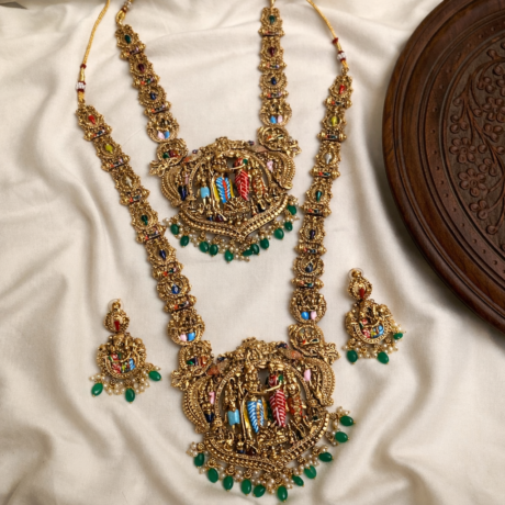 ChatGPT Image Mar 9, 2026, 08_04_44 PM