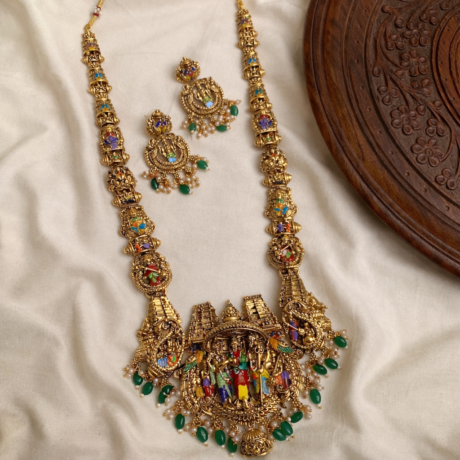 ChatGPT Image Mar 9, 2026, 08_06_02 PM