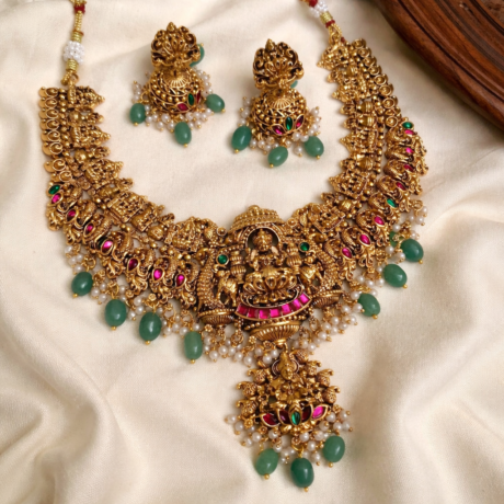 ChatGPT Image Mar 9, 2026, 08_07_10 PM