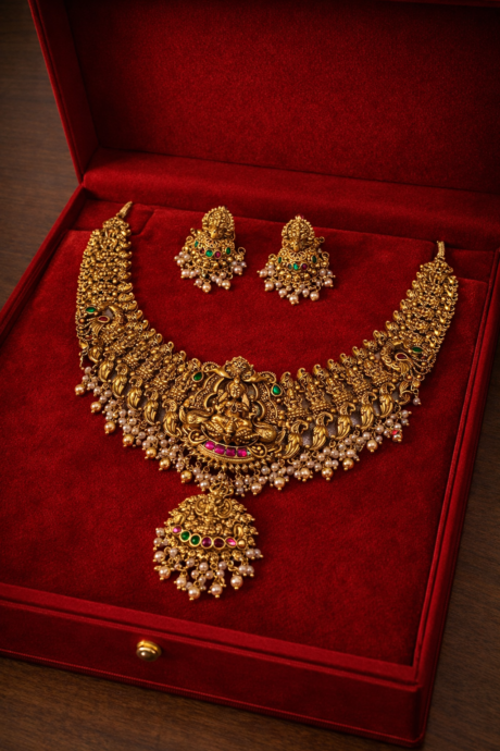 ChatGPT Image Mar 9, 2026, 08_08_59 PM