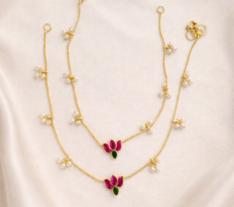 Syamanthakam Kolusu SMKM00902