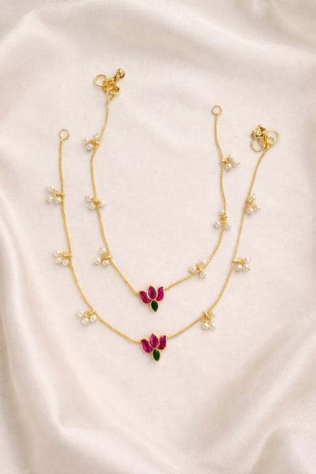 ChatGPT Image Mar 9, 2026, 08_27_36 PM