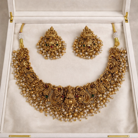 ChatGPT Image Mar 9, 2026, 08_29_06 PM