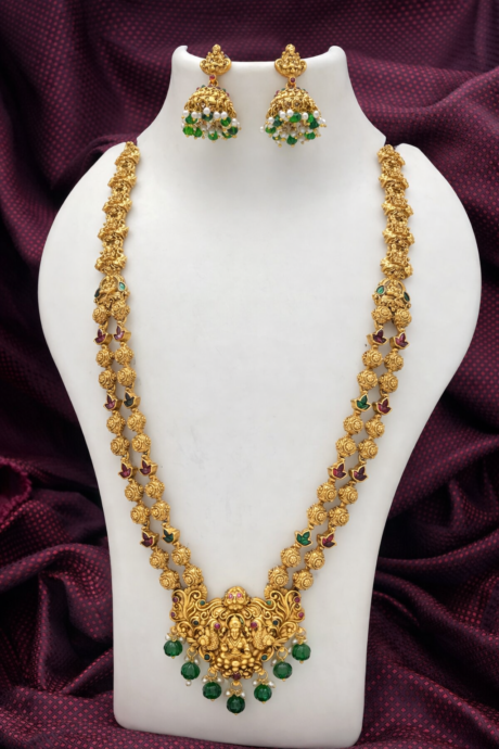 ChatGPT Image Mar 9, 2026, 08_47_31 PM