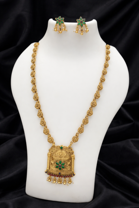 ChatGPT Image Mar 9, 2026, 08_47_34 PM