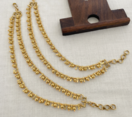 Syamanthakam Kolusu SMKM00901