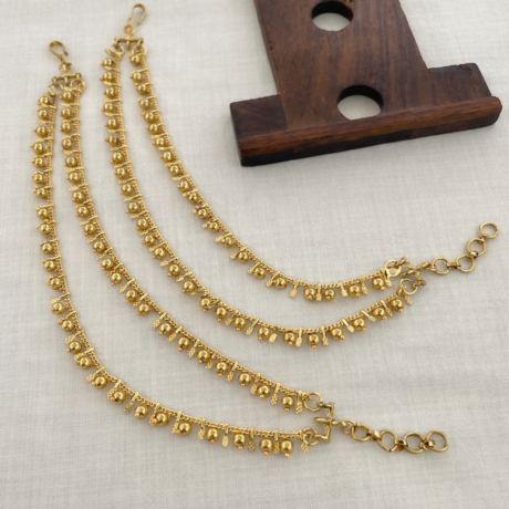 ChatGPT Image Mar 9, 2026, 08_47_45 PM