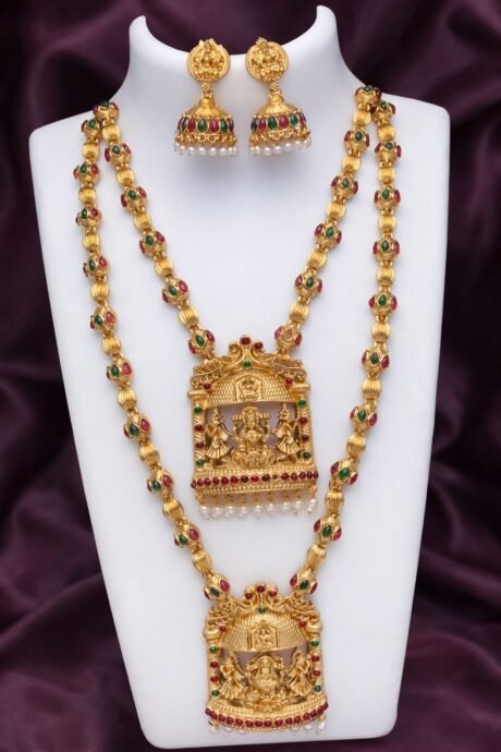 WhatsApp Image 2026-03-05 at 8.00.21 AM