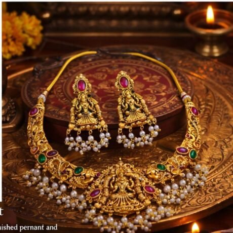 WhatsApp Image 2026-03-05 at 8.00.22 AM (2)