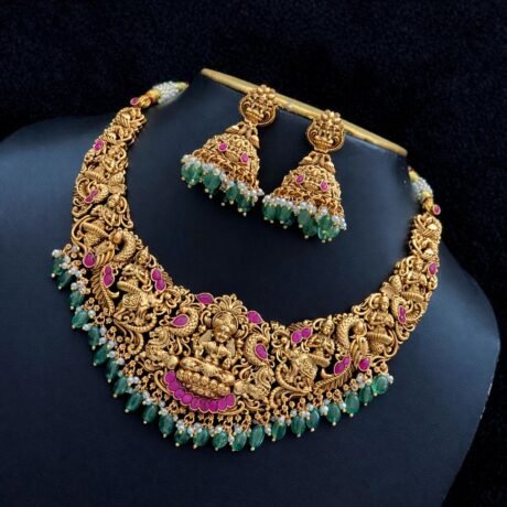 WhatsApp Image 2026-03-05 at 8.00.22 AM