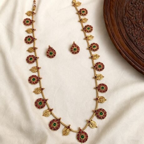 WhatsApp Image 2026-03-05 at 8.00.23 AM