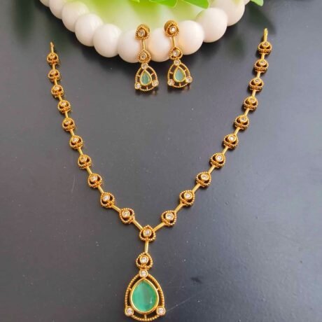 WhatsApp Image 2026-03-14 at 10.25.31 PM (1)