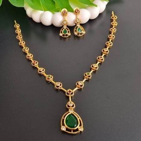 WhatsApp Image 2026-03-14 at 10.25.32 PM (1)