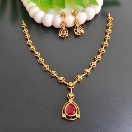 WhatsApp Image 2026-03-14 at 10.25.33 PM (3)