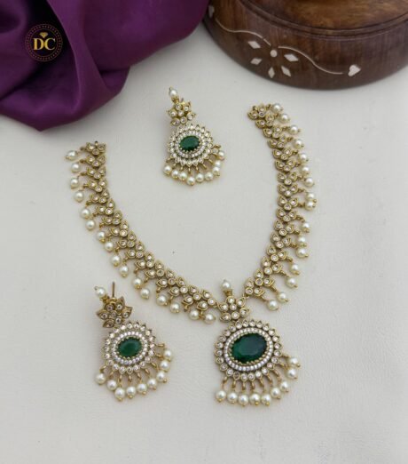 WhatsApp Image 2026-03-14 at 4.07.06 PM