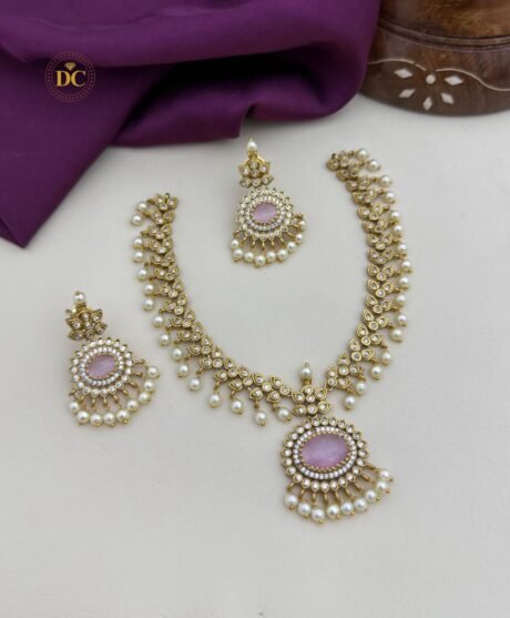 WhatsApp Image 2026-03-14 at 4.07.08 PM (1)