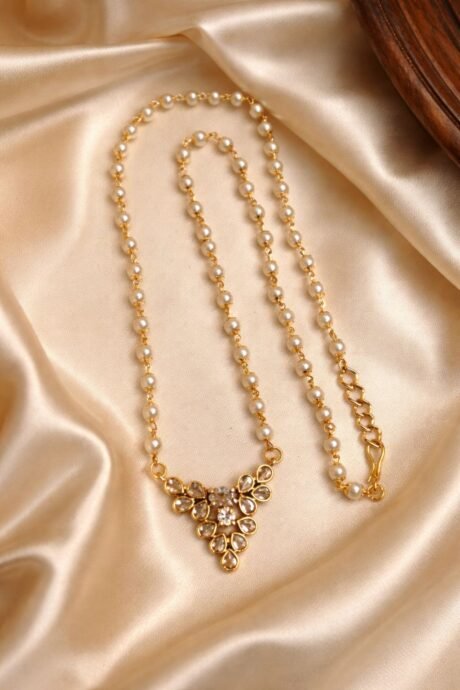 WhatsApp Image 2026-03-17 at 9.24.46 AM